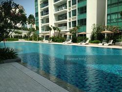 The Gale (D17), Condominium #152360072